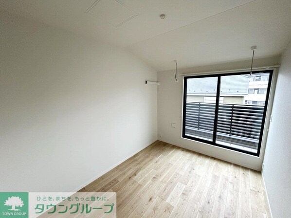 AVENTEの物件内観写真